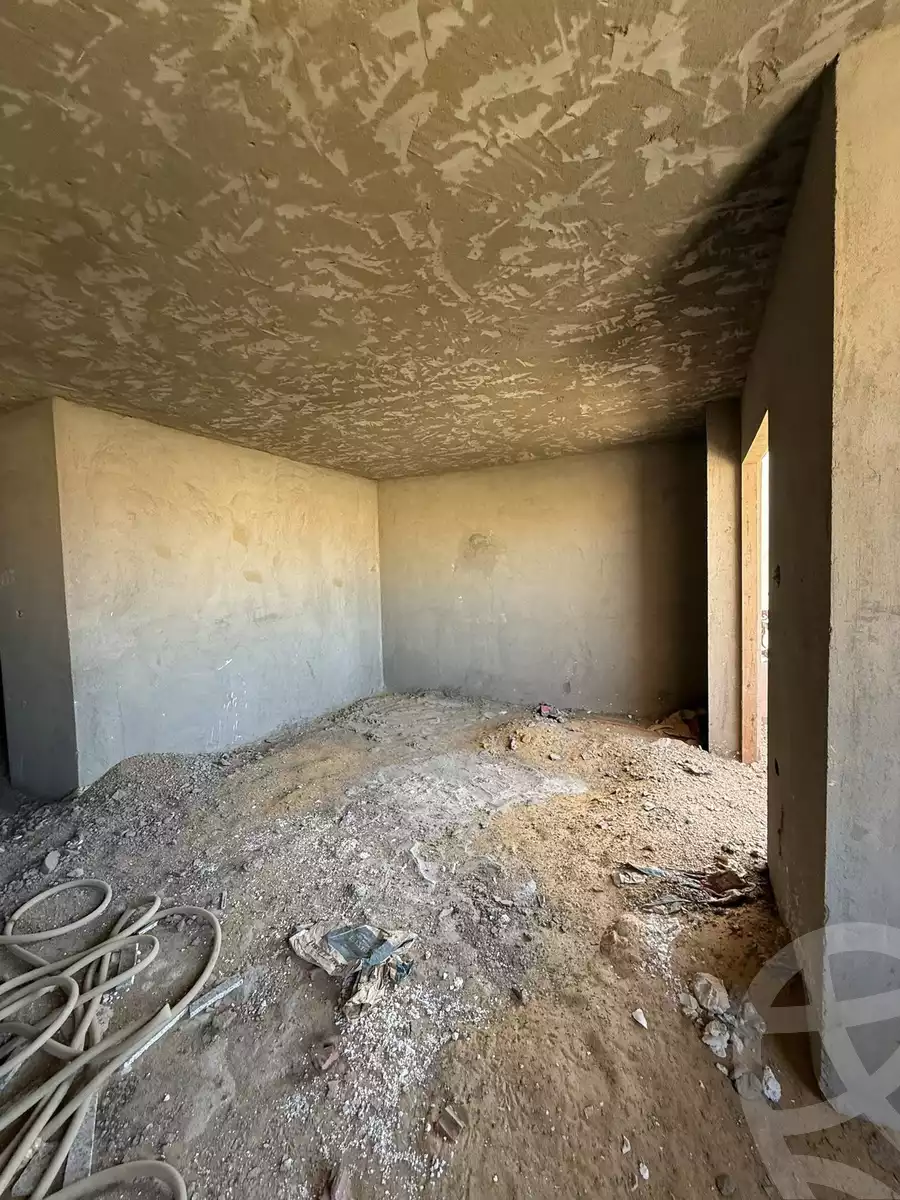 https://aqarmap.com.eg/ar/listing/6190635-for-sale-suez-suez-city-hod-el-dars