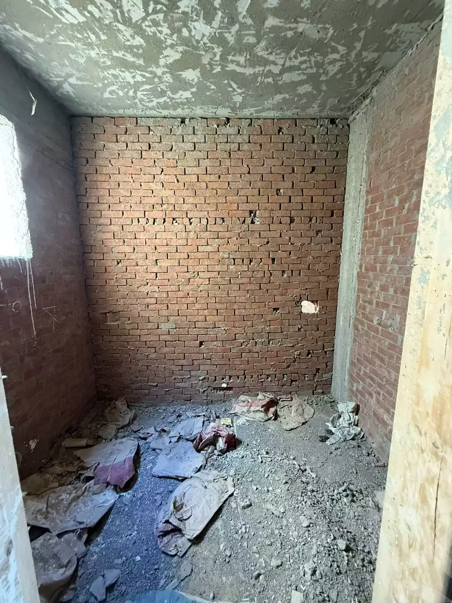 https://aqarmap.com.eg/ar/listing/6190635-for-sale-suez-suez-city-hod-el-dars