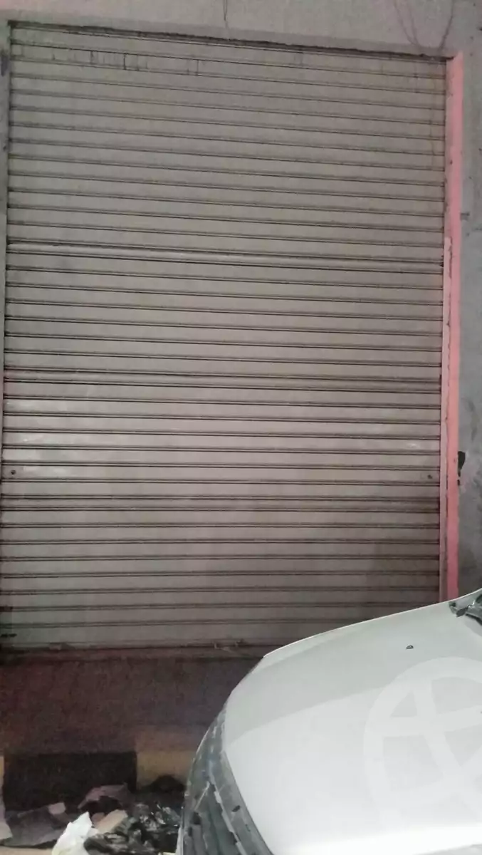https://aqarmap.com.eg/ar/listing/6190691-for-rent-alexandria-lsywf-el-seyouf-qebly-el-ras-el-souda