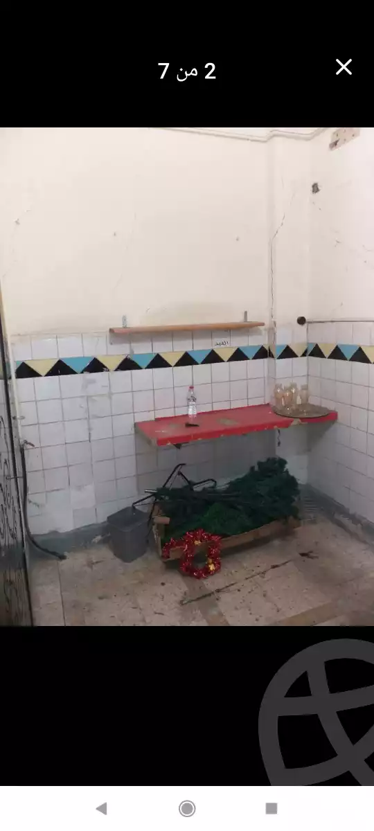 https://aqarmap.com.eg/ar/listing/6190695-for-rent-port-said-mdyn-bwr-s-yd-hai-el-arab-23-july-st