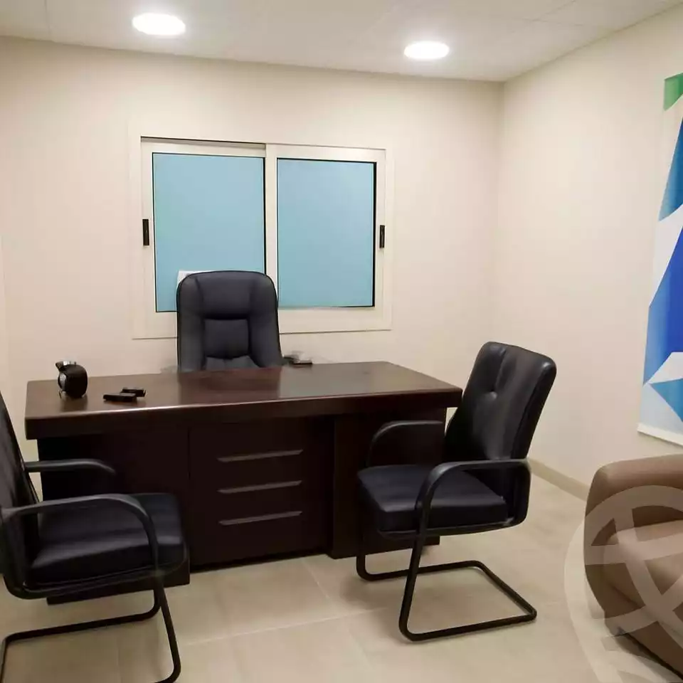 https://aqarmap.com.eg/ar/listing/6190699-for-rent-alexandria-l-jmy-el-hanouvel