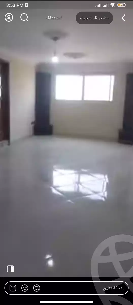 https://aqarmap.com.eg/en/listing/6190706-for-rent-cairo-el-haram-el-maryotya