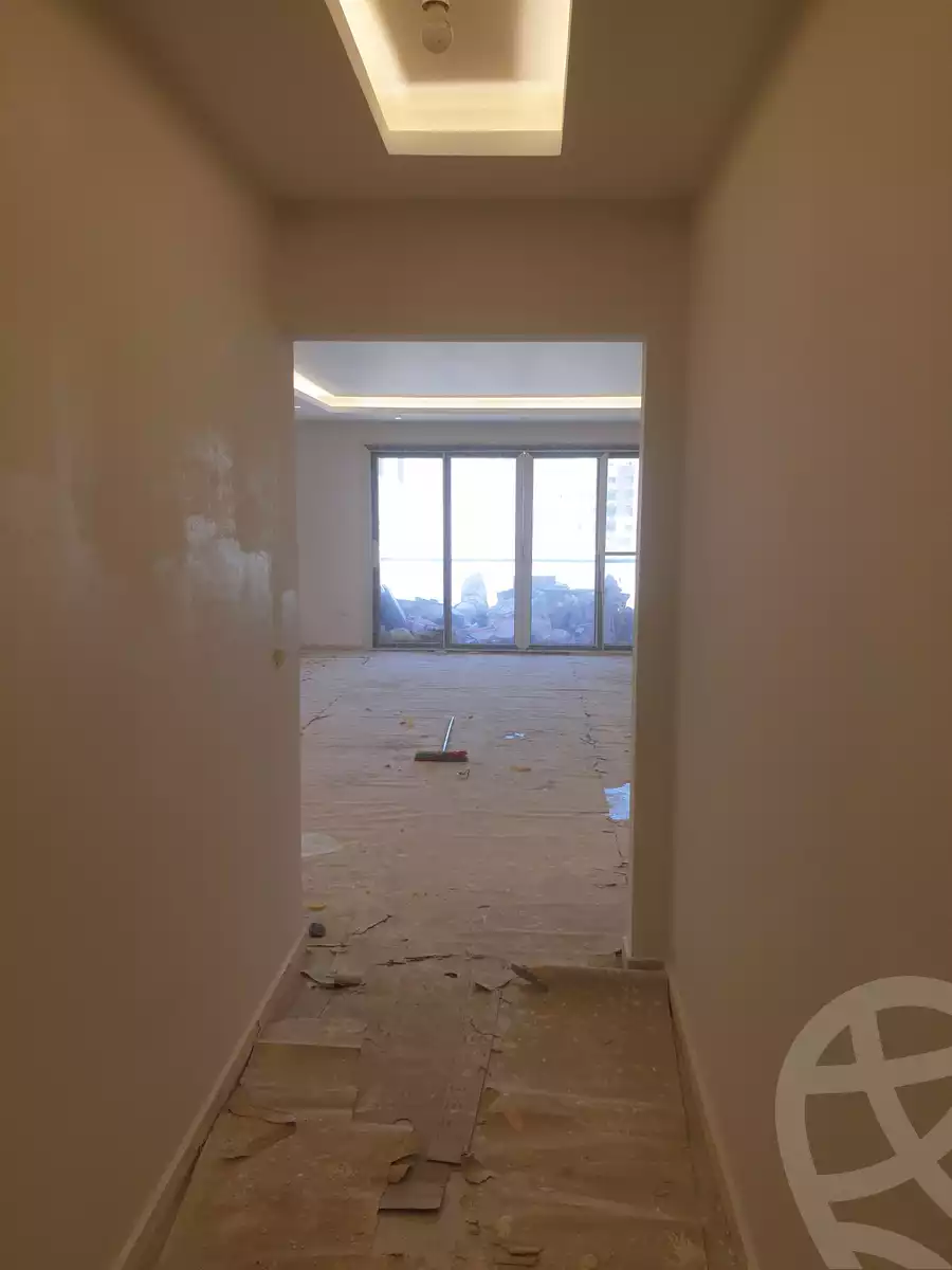 https://aqarmap.com.eg/ar/listing/6190647-for-rent-cairo-new-cairo-compounds-brwmynd-ryzydns-wdy-djl-llttwyr