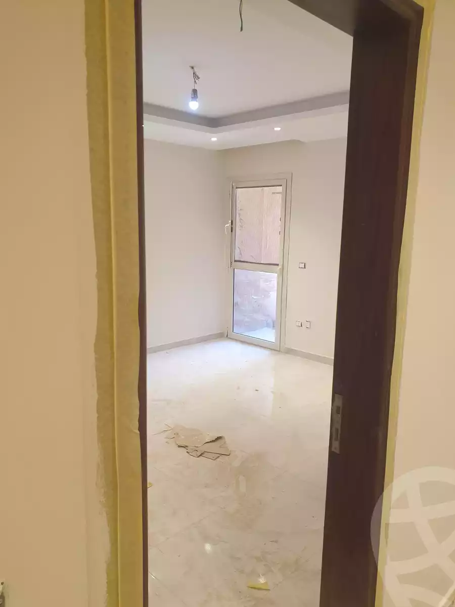 https://aqarmap.com.eg/ar/listing/6190647-for-rent-cairo-new-cairo-compounds-brwmynd-ryzydns-wdy-djl-llttwyr