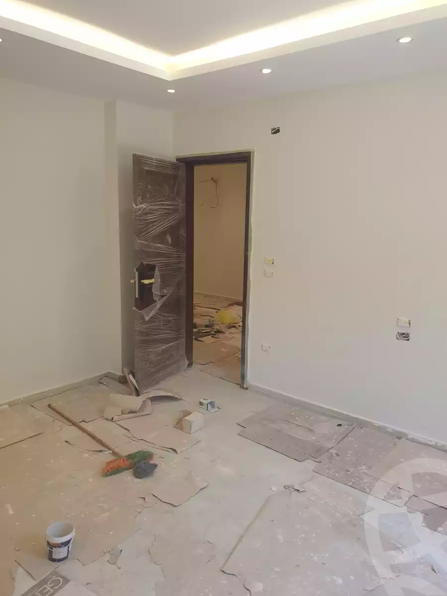 https://aqarmap.com.eg/ar/listing/6190647-for-rent-cairo-new-cairo-compounds-brwmynd-ryzydns-wdy-djl-llttwyr