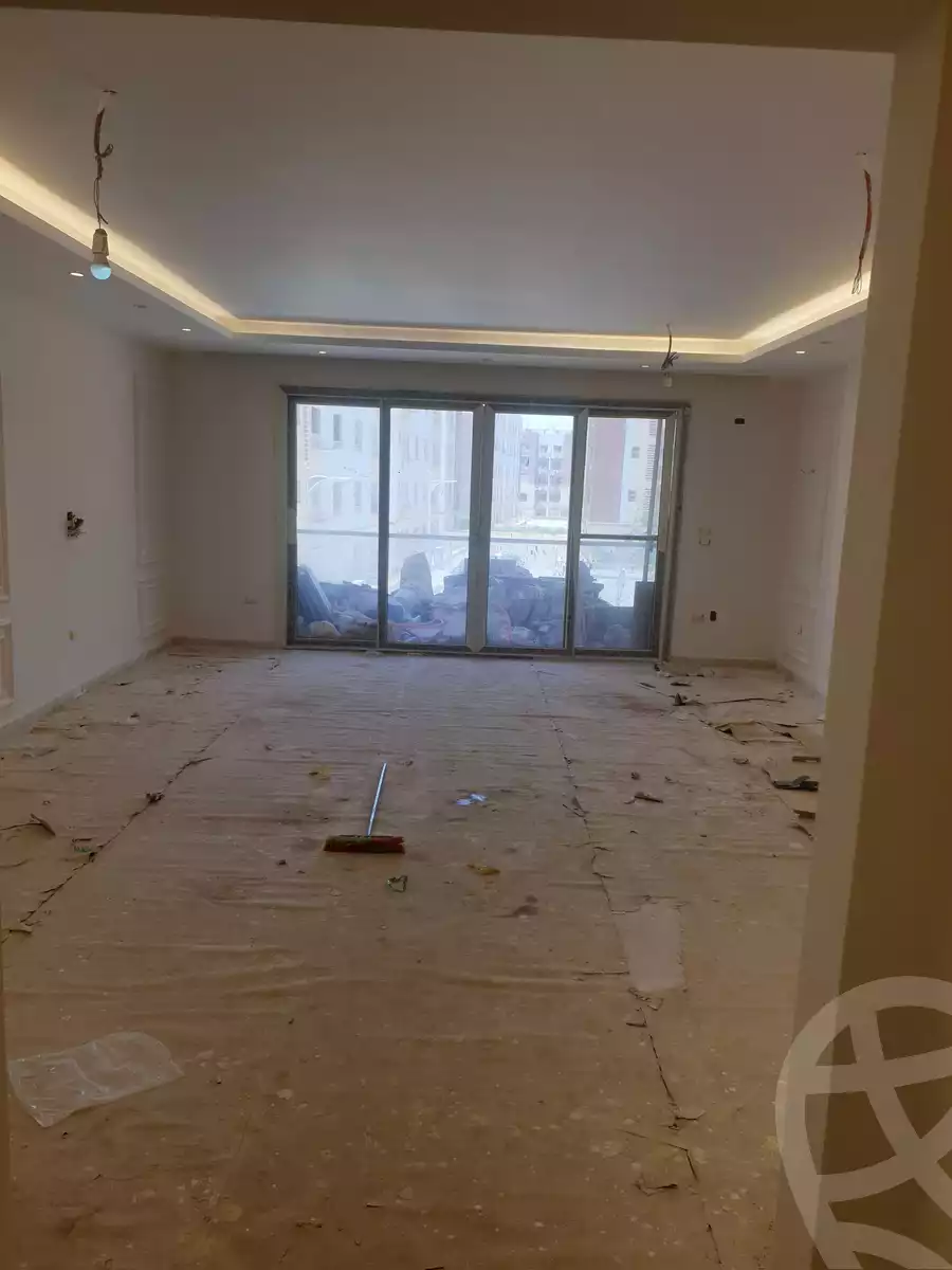 https://aqarmap.com.eg/ar/listing/6190647-for-rent-cairo-new-cairo-compounds-brwmynd-ryzydns-wdy-djl-llttwyr