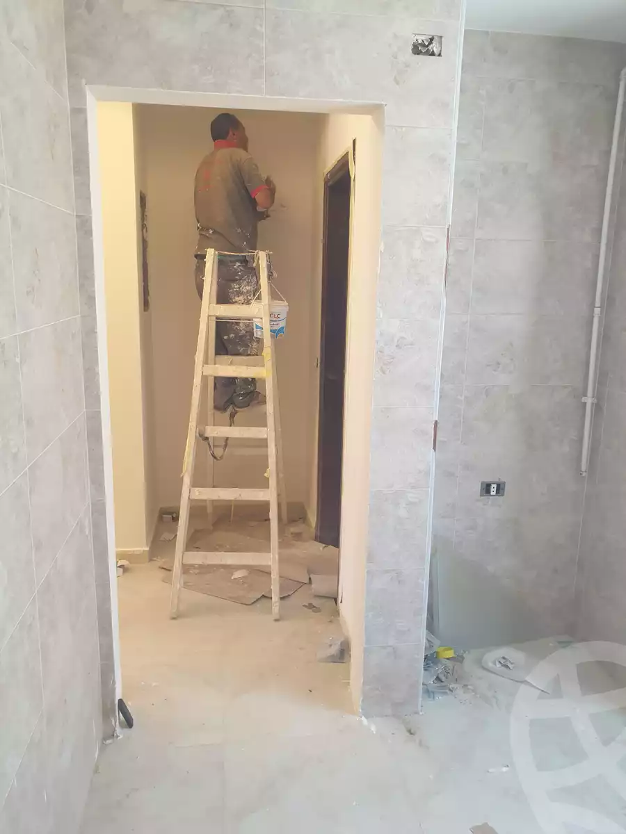 https://aqarmap.com.eg/ar/listing/6190647-for-rent-cairo-new-cairo-compounds-brwmynd-ryzydns-wdy-djl-llttwyr