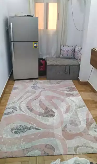 https://aqarmap.com.eg/ar/listing/6190708-for-sale-cairo-hadayek-el-koba