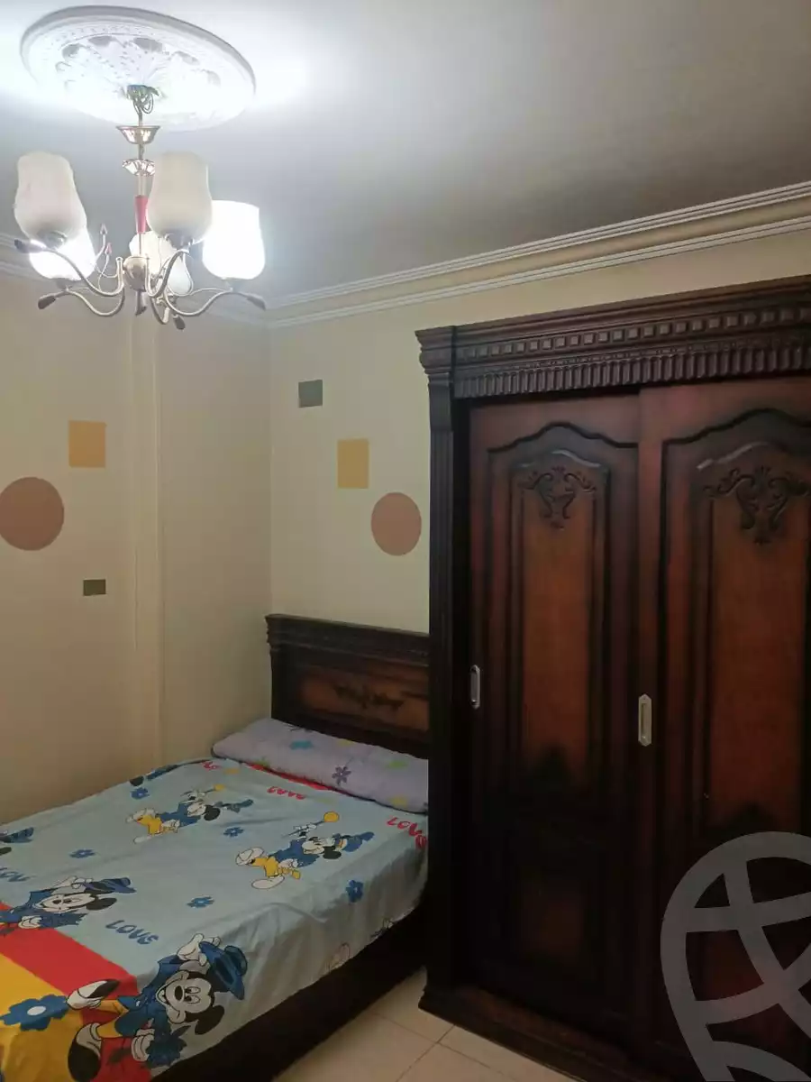 https://aqarmap.com.eg/en/listing/6190681-for-sale-cairo-faisal-shareaa-el-malek-fasel