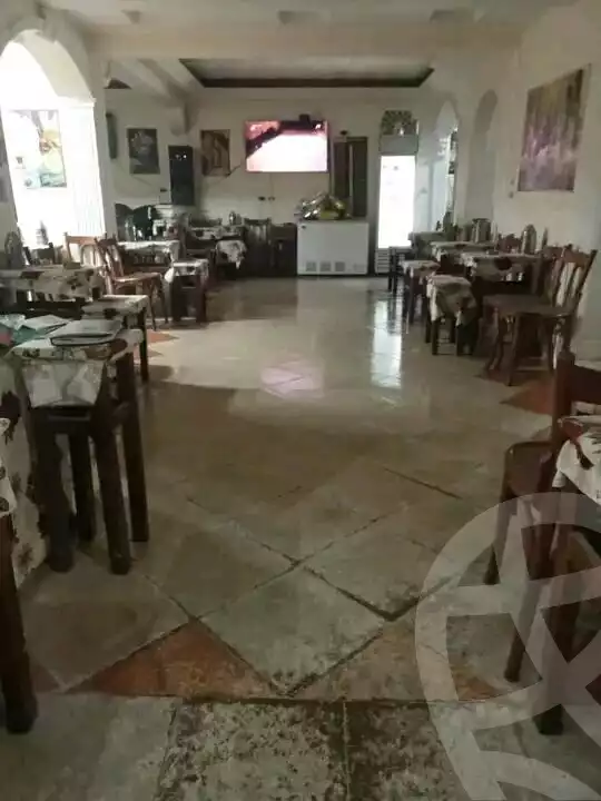 https://aqarmap.com.eg/ar/listing/6190723-for-rent-alexandria-bakoos