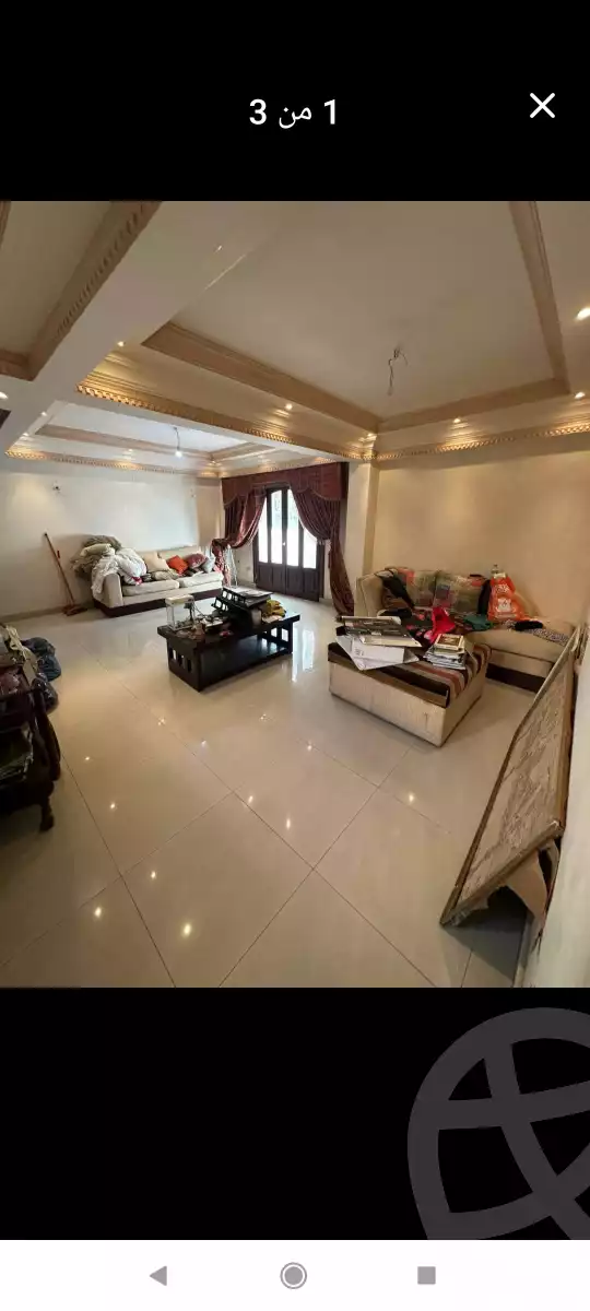 https://aqarmap.com.eg/ar/listing/6190736-for-rent-port-said-mdyn-bwr-s-yd