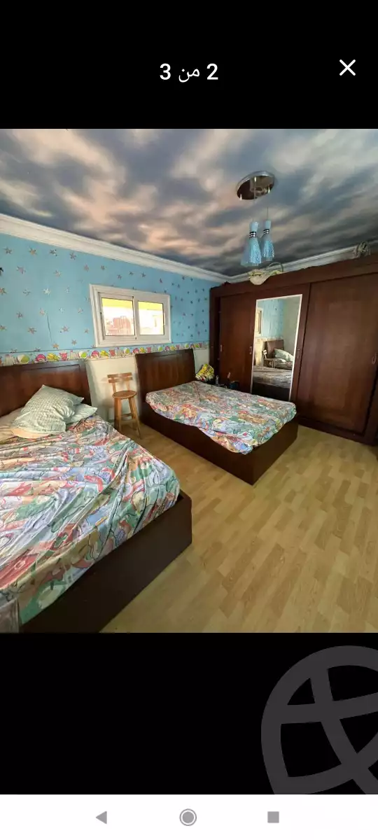 https://aqarmap.com.eg/ar/listing/6190736-for-rent-port-said-mdyn-bwr-s-yd