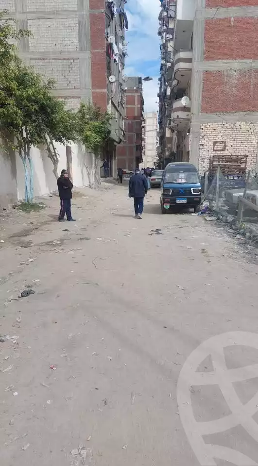 https://aqarmap.com.eg/ar/listing/6190731-for-sale-alexandria-lsywf-el-seyouf-qebly-el-ras-el-souda