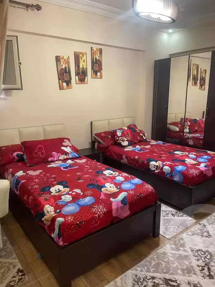 https://aqarmap.com.eg/ar/listing/6190731-for-sale-alexandria-lsywf-el-seyouf-qebly-el-ras-el-souda
