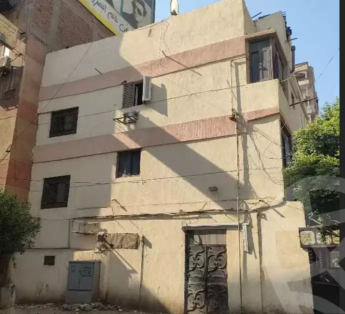 https://aqarmap.com.eg/en/listing/6190745-for-sale-qalyubia-shubra-el-khaima-el-shareaa-el-gadid-st