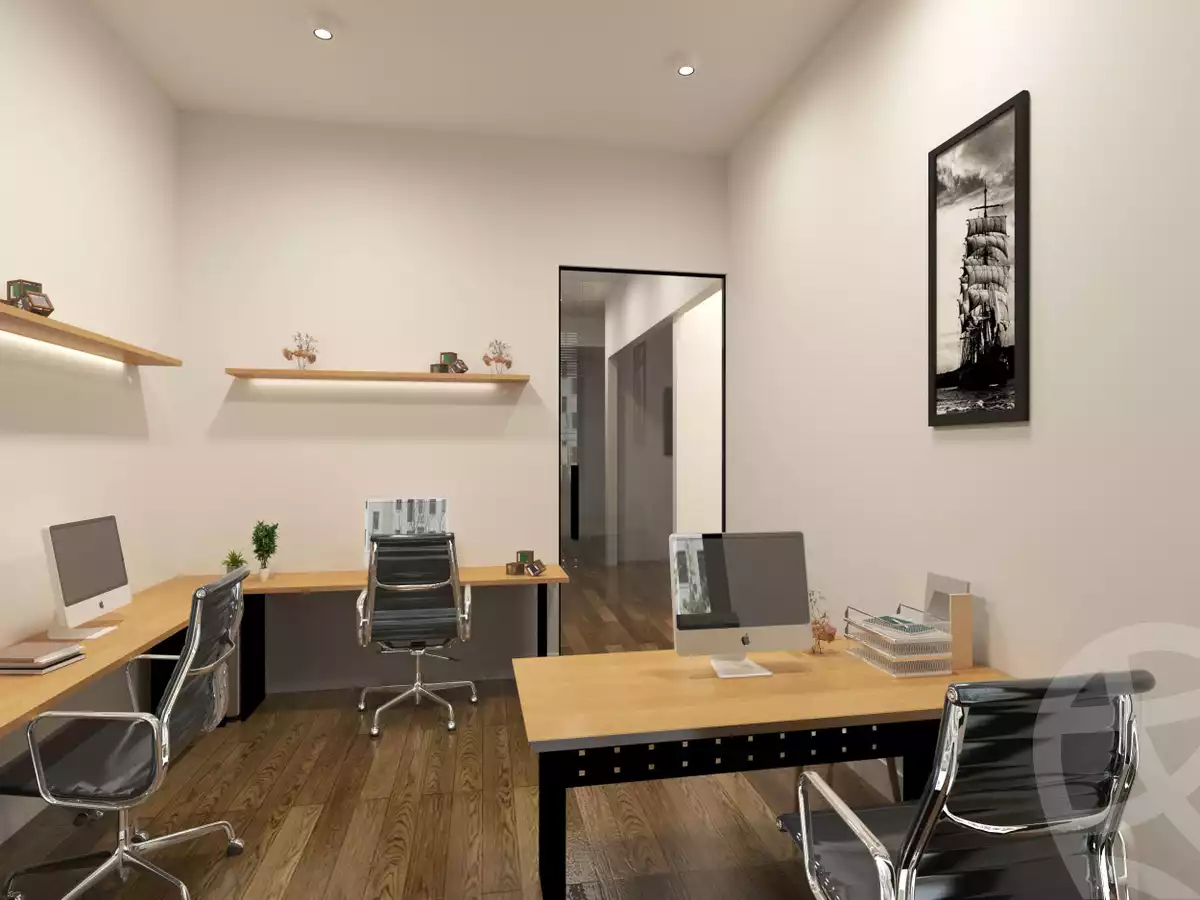 https://aqarmap.com.eg/ar/listing/6179663-for-rent-cairo-new-cairo-compounds-hyde-park-centre-ville-hyde-park