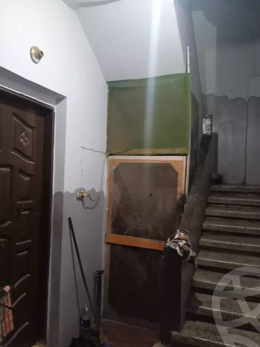 https://aqarmap.com.eg/en/listing/6190766-for-sale-dakahlia-mit-ghamr-awlela