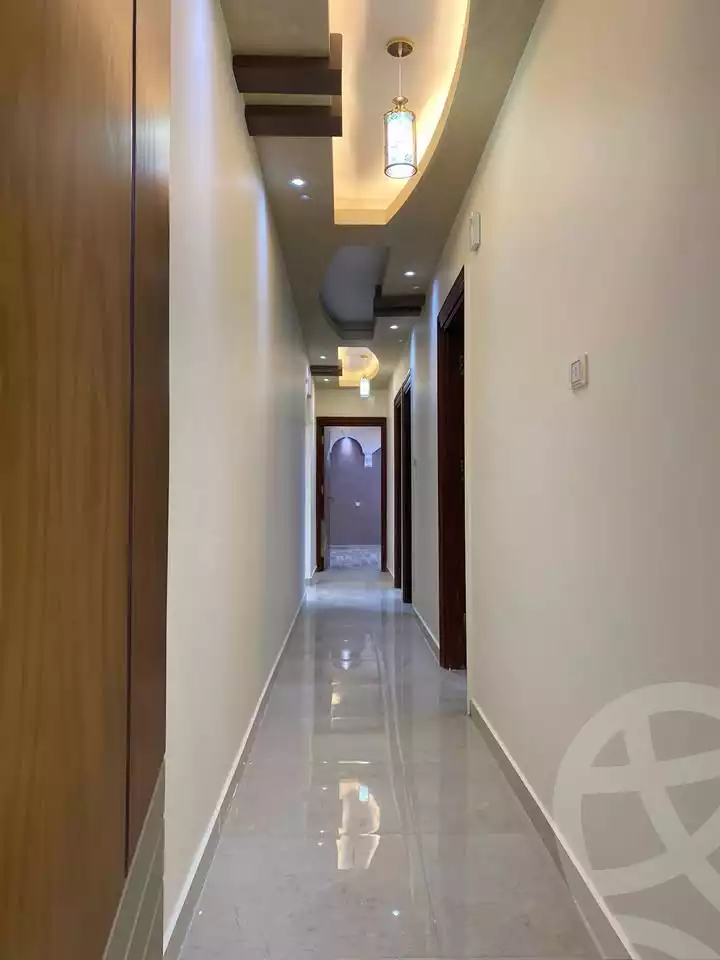 https://aqarmap.com.eg/ar/listing/6190771-for-sale-cairo-el-haram-el-maryotya-el-sheikh-mohamed-metwaly-el-sharawy-st