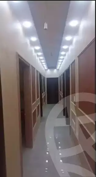 https://aqarmap.com.eg/ar/listing/6190778-for-sale-monufia-shibin-el-kom