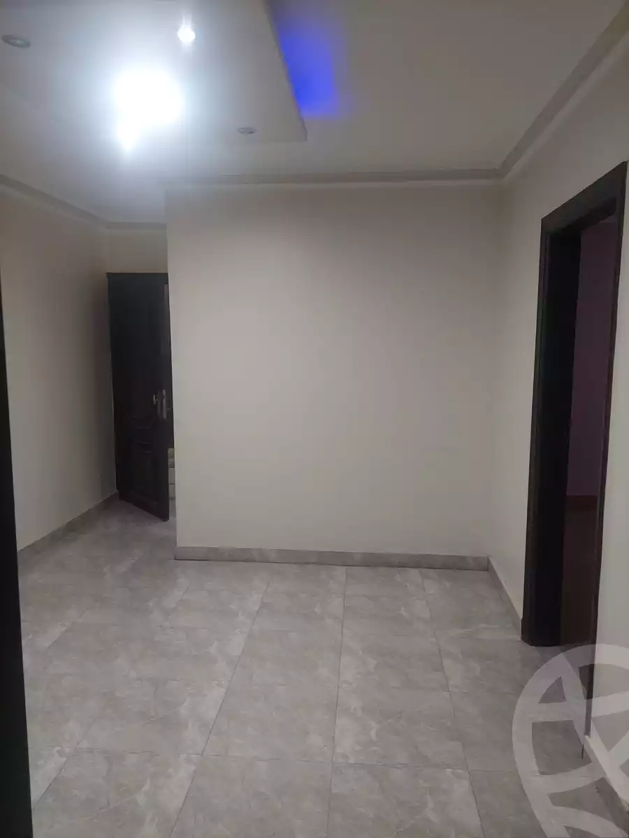 https://aqarmap.com.eg/ar/listing/6190758-for-rent-cairo-el-maadi-compounds-darna-compound