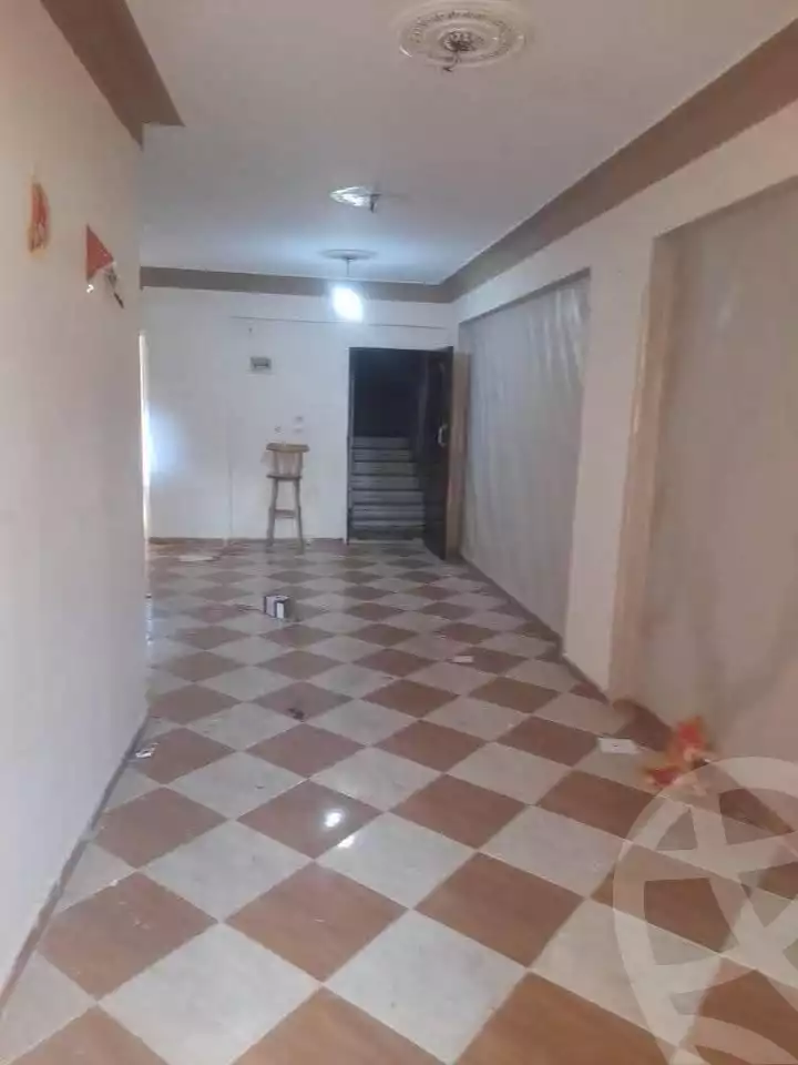 https://aqarmap.com.eg/ar/listing/6190781-for-sale-alexandria-bakoos
