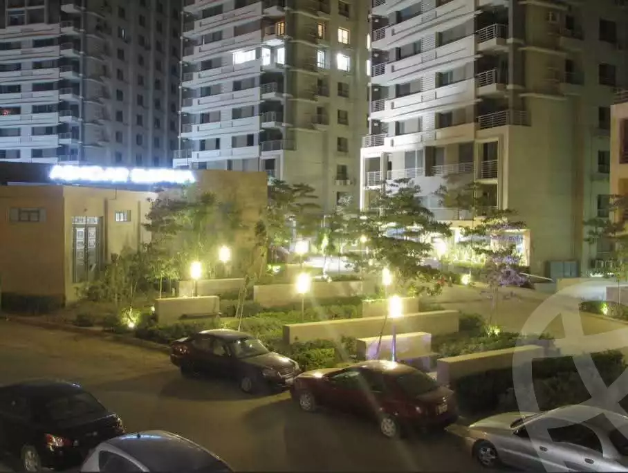 https://aqarmap.com.eg/ar/listing/6190758-for-rent-cairo-el-maadi-compounds-darna-compound