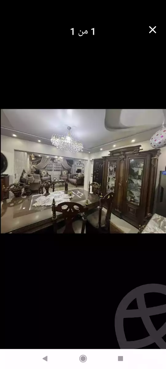 https://aqarmap.com.eg/en/listing/6190794-for-sale-port-said-bwrtks