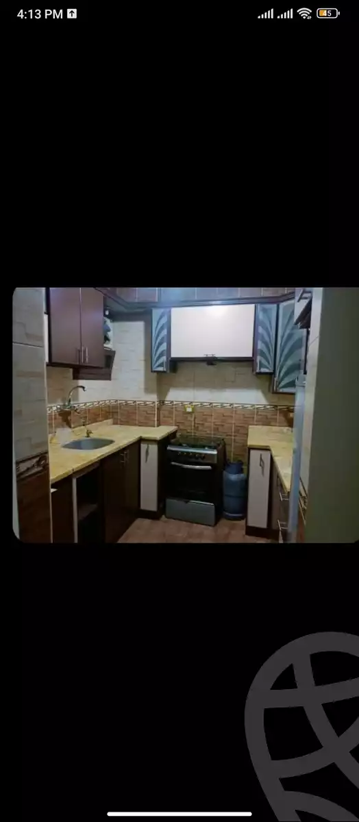 https://aqarmap.com.eg/en/listing/6190796-for-sale-cairo-ain-shams-ain-shams-el-sharkia-shr-brhym-bd-lrzq