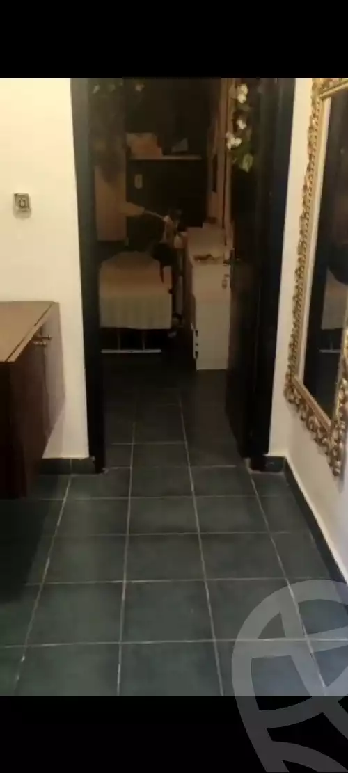 https://aqarmap.com.eg/en/listing/6190814-for-rent-cairo-heliopolis-mntq-fr-y-bmsr-ljdyd