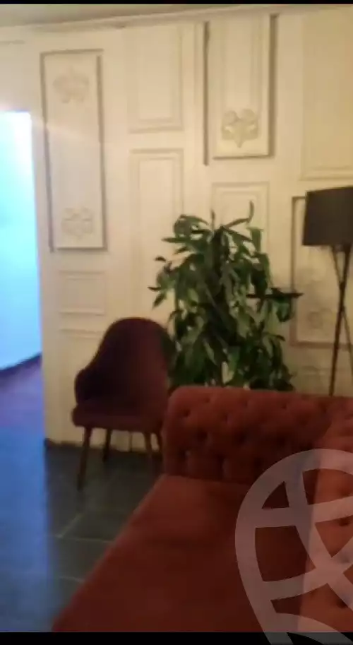 https://aqarmap.com.eg/en/listing/6190814-for-rent-cairo-heliopolis-mntq-fr-y-bmsr-ljdyd