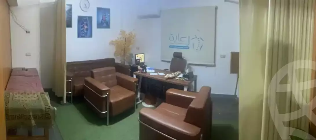 https://aqarmap.com.eg/ar/listing/6190834-for-rent-cairo-nasr-city-abbas-el-akkad