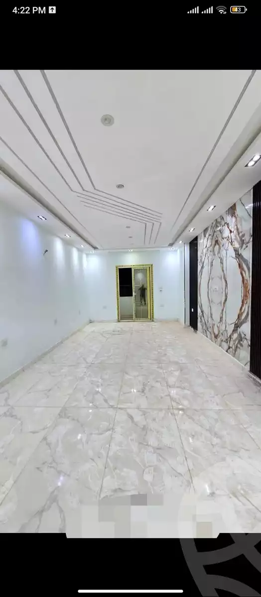 https://aqarmap.com.eg/en/listing/6190837-for-sale-cairo-faisal-hassan-mohamed-st