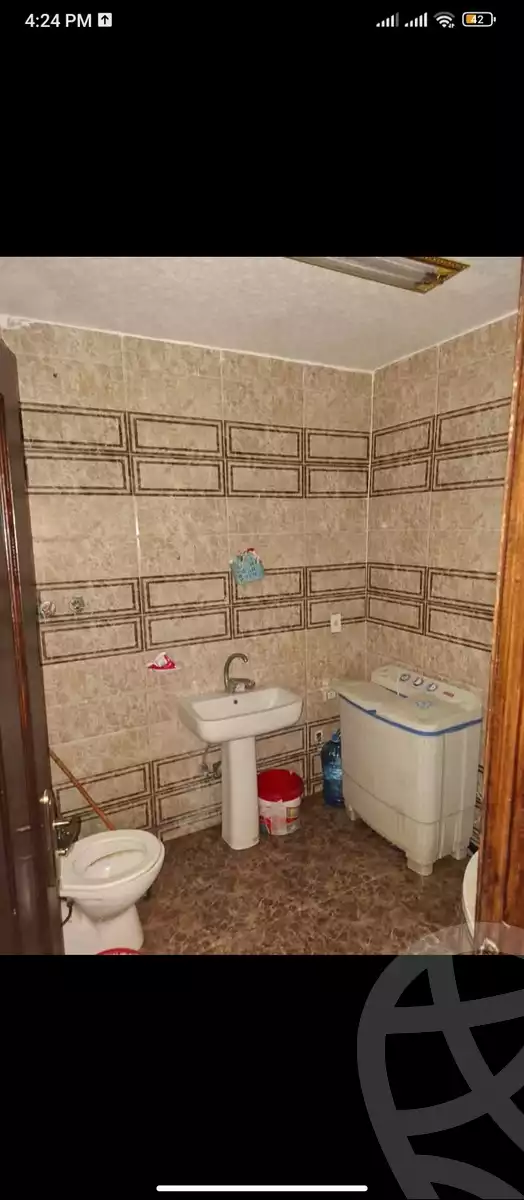 https://aqarmap.com.eg/en/listing/6190844-for-sale-cairo-el-haram-el-lebeny