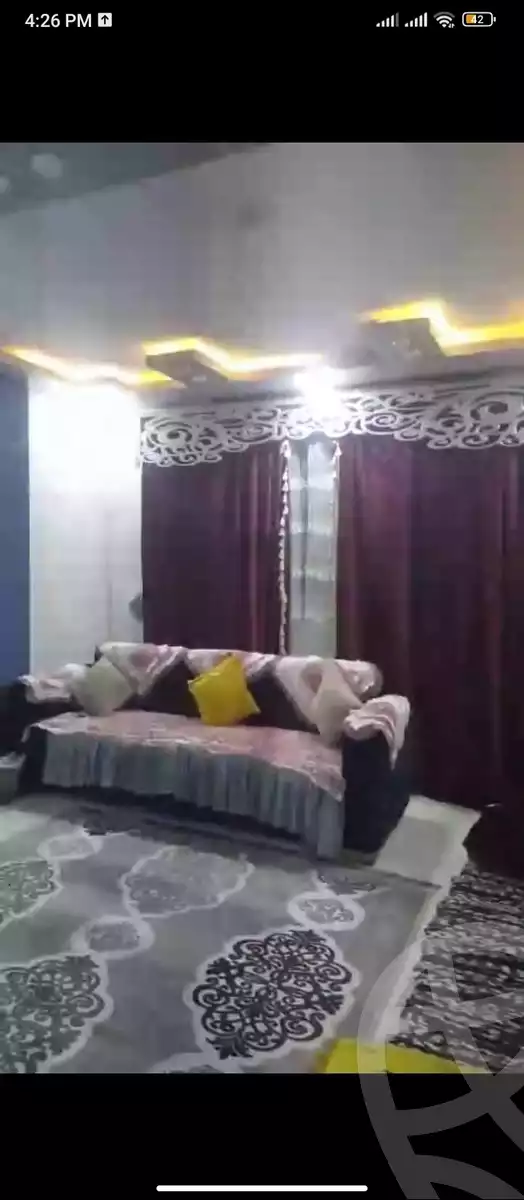 https://aqarmap.com.eg/ar/listing/6190848-for-sale-cairo-faisal-el-talbeya