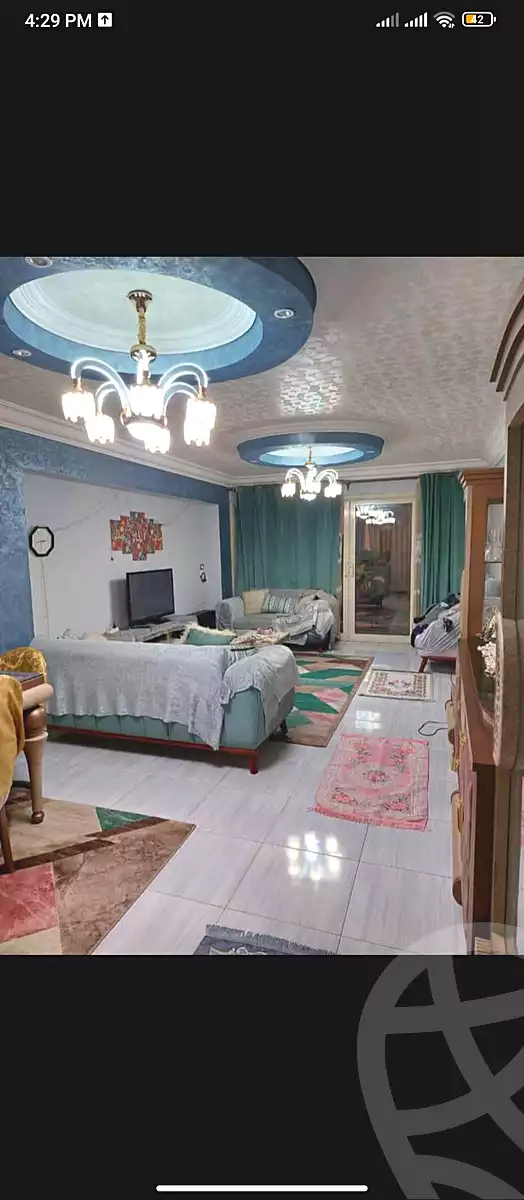 https://aqarmap.com.eg/en/listing/6190859-for-sale-cairo-el-haram-el-maryotya-el-orouba-st