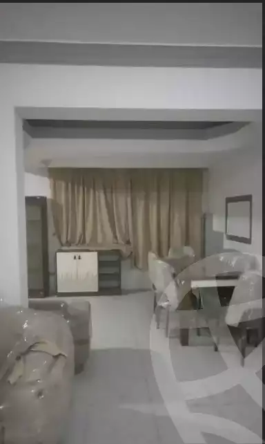 https://aqarmap.com.eg/ar/listing/6190856-for-rent-cairo-nasr-city-6th-zone-ibn-al-nafeis-st