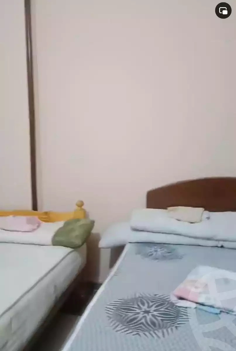 https://aqarmap.com.eg/ar/listing/6190862-for-rent-alexandria-l-jmy-el-safa-beach
