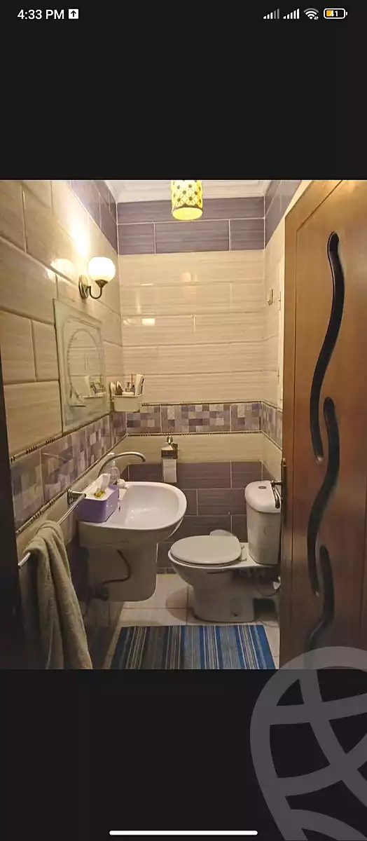 https://aqarmap.com.eg/en/listing/6190873-for-sale-cairo-faisal-el-maryotyah