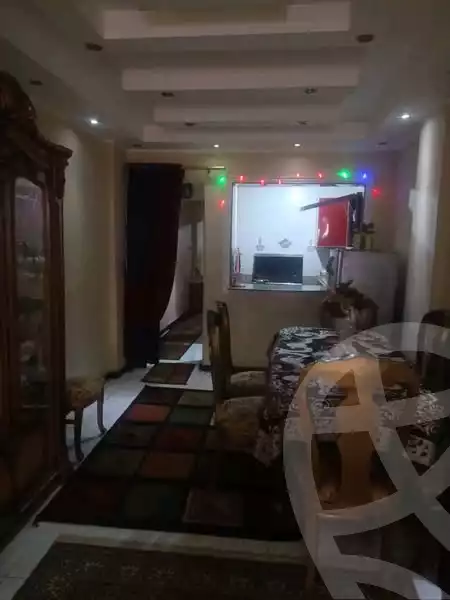 https://aqarmap.com.eg/ar/listing/6190888-for-sale-alexandria-l-jmy-lbytsh-shahr-al-assal-st