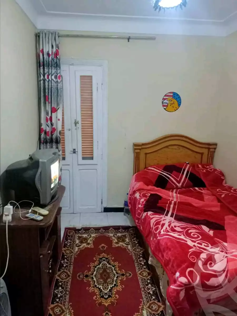 https://aqarmap.com.eg/ar/listing/6190888-for-sale-alexandria-l-jmy-lbytsh-shahr-al-assal-st