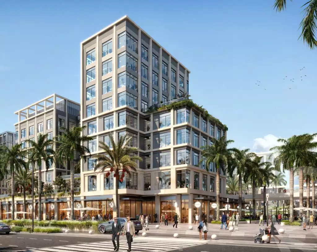 https://aqarmap.com.eg/ar/listing/6190934-for-sale-cairo-el-sheikh-zayed-city-compounds-zyd-wr-llttwyr-park-towers-zed-el-sheikh-zayed-compound