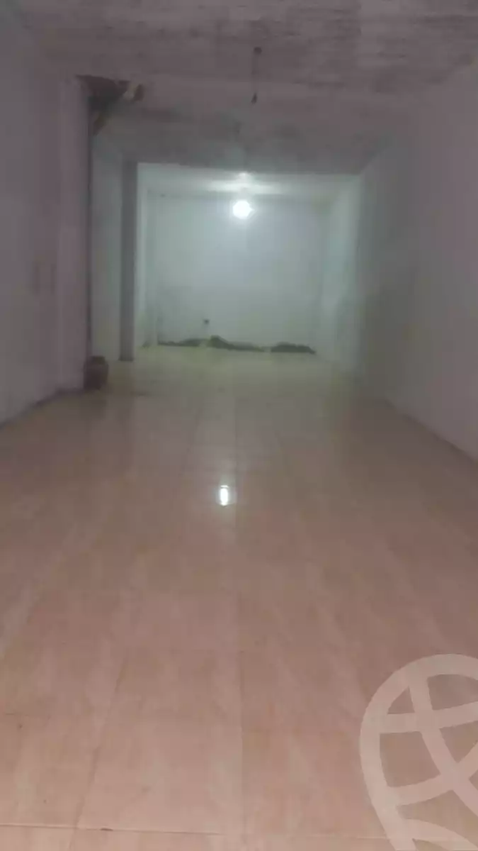 https://aqarmap.com.eg/en/listing/6190952-for-rent-cairo-faisal-el-tawabeq