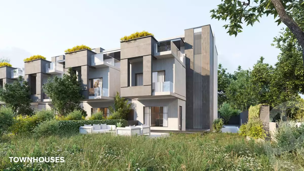 https://aqarmap.com.eg/ar/listing/6190919-for-sale-cairo-new-cairo-compounds-ivoire-east-compound-pre