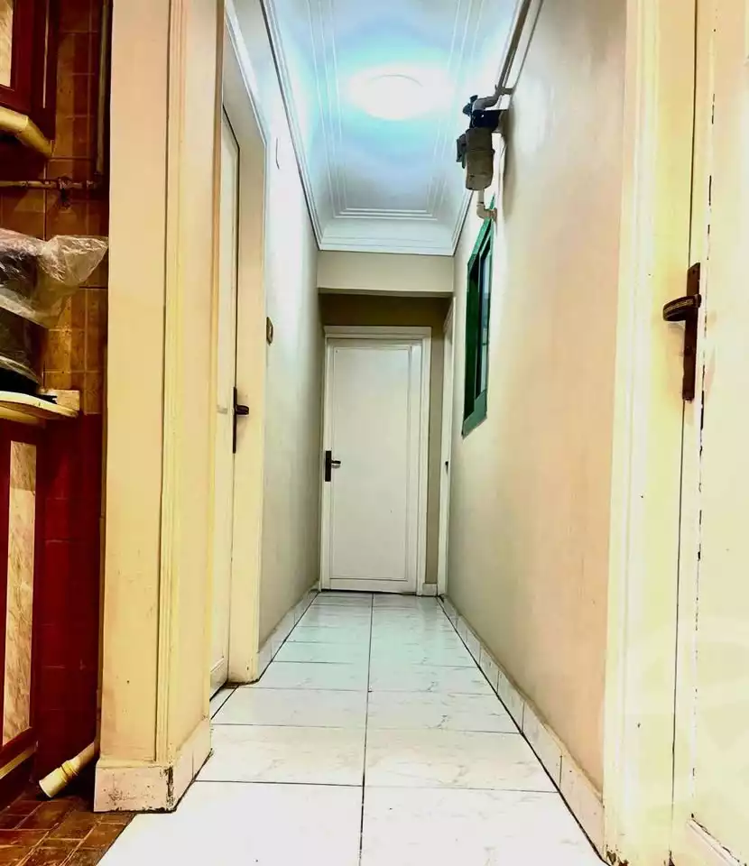https://aqarmap.com.eg/en/listing/6190973-for-sale-gharbia-tanta-lstd