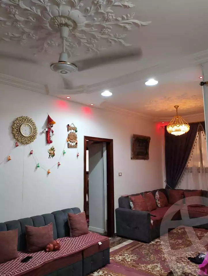 https://aqarmap.com.eg/en/listing/6190988-for-sale-gharbia-tanta-l-jyzy