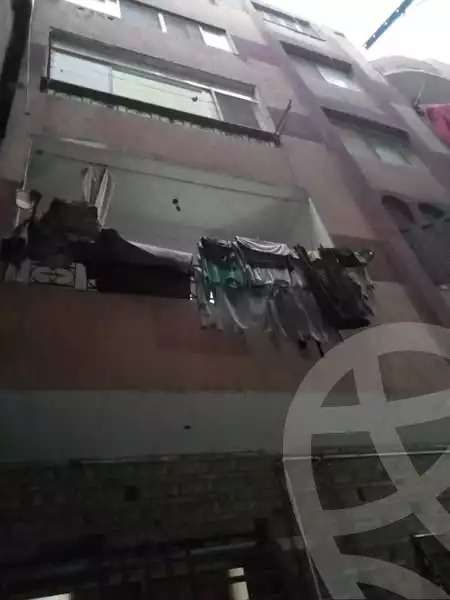 https://aqarmap.com.eg/en/listing/6190992-for-sale-cairo-faisal-el-matbeaa-amr-ibn-al-aas-st