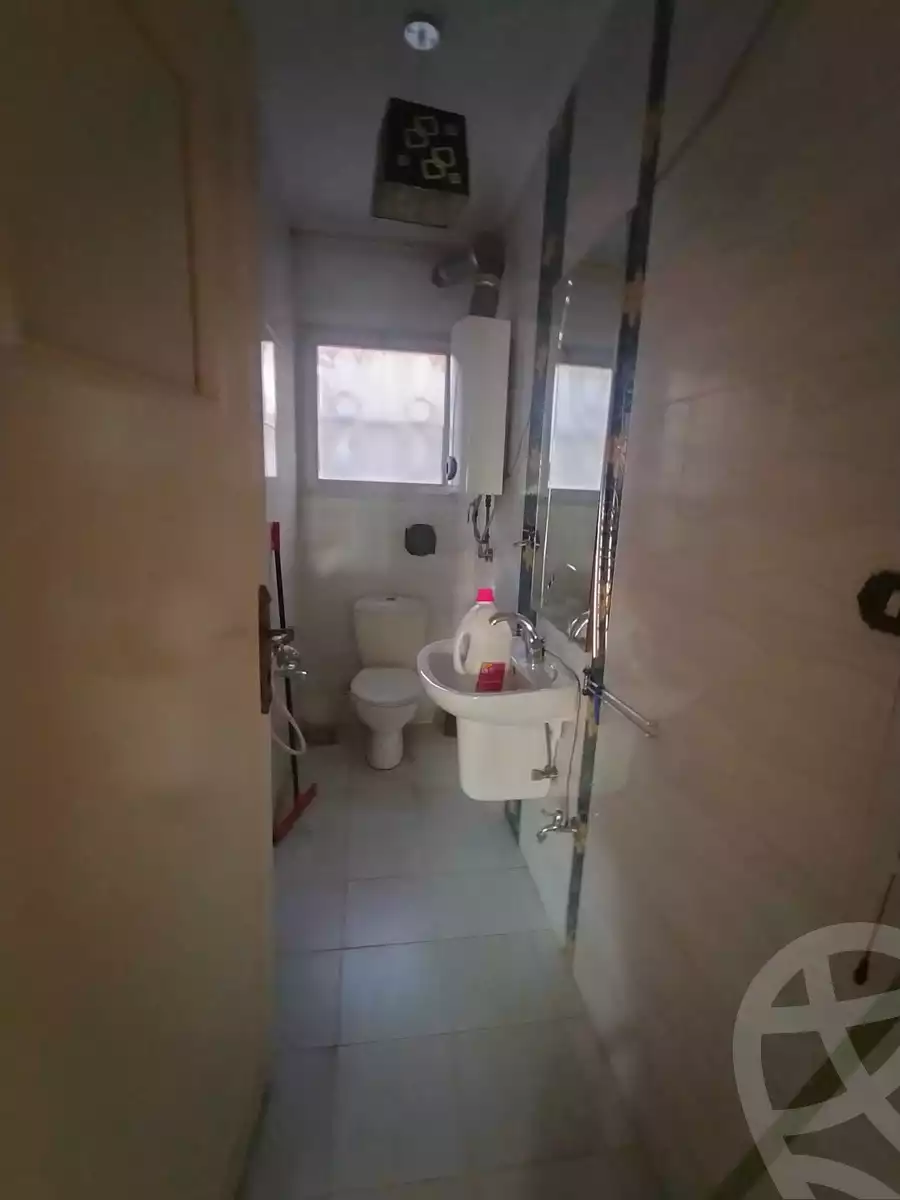 https://aqarmap.com.eg/en/listing/6190985-for-rent-cairo-heliopolis-sheraton-misr-lel-taamer-buildings