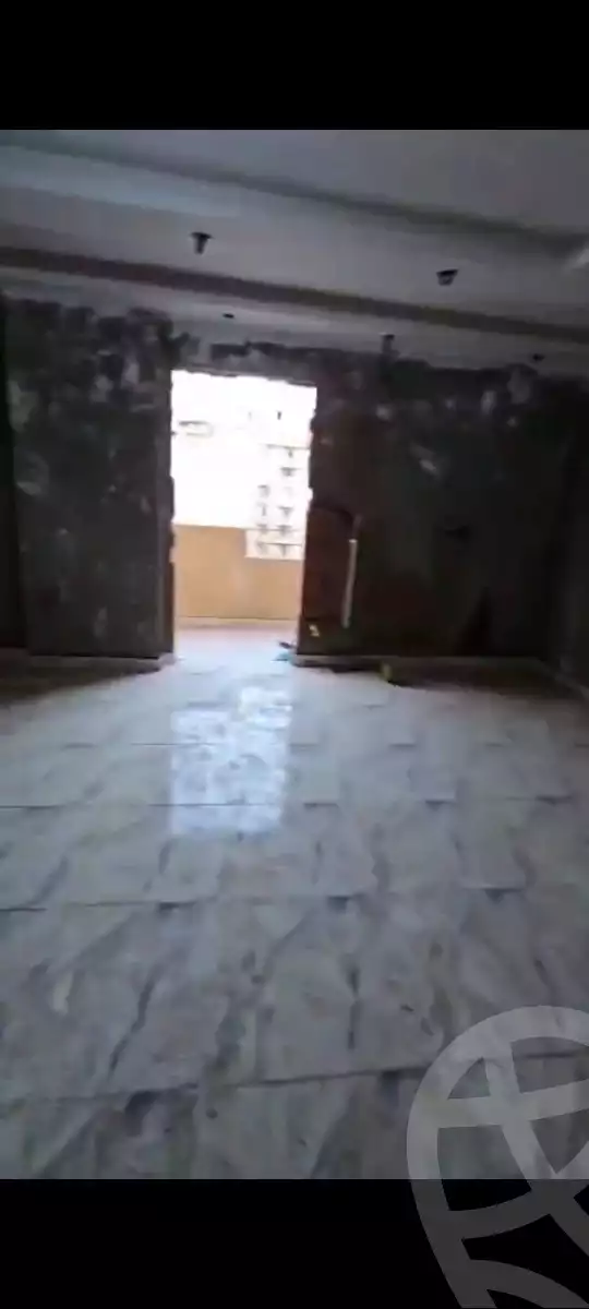 https://aqarmap.com.eg/en/listing/6191003-for-sale-qalyubia-banha-city