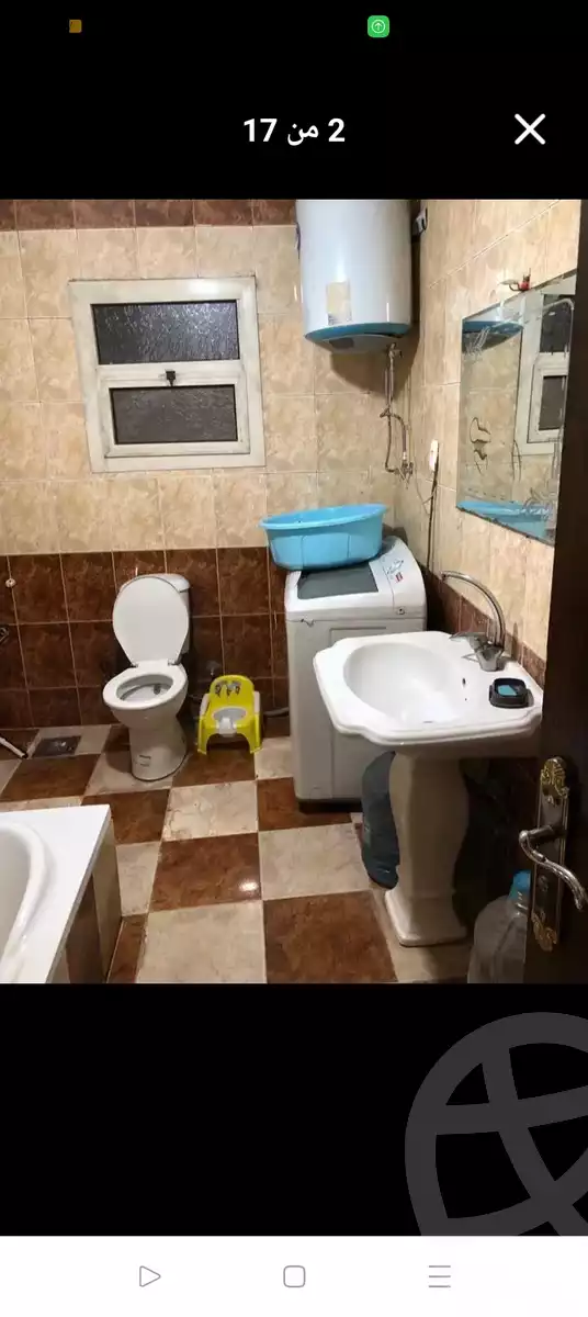 https://aqarmap.com.eg/ar/listing/6191032-for-rent-cairo-el-haram-el-maryotya