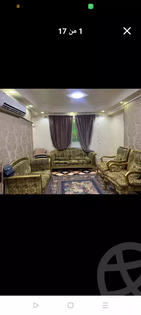 https://aqarmap.com.eg/ar/listing/6191032-for-rent-cairo-el-haram-el-maryotya
